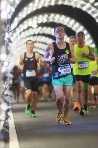 BIB: 201, 40561, 41153
                            <button type="button" onclick="openModal(20353916)" class="btn btn-primary btn-sm float-right btn-popup" data-toggle="modal" data-target=".modal-high-quality">
                        <i class="fas fa-shopping-cart"></i> Add to Cart
                    </button>
                                            <button type="button" onclick="isThisMe(20353916, true)" class="btn btn-success btn-sm float-right btn-popup btn-isme hidden" data-toggle="tooltip" data-placement="bottom" title="นี่คือรูปของคุณใช่ไหม คลิกที่นี่เพื่อเอาเข้าอัลบั้ม">
                        <i class="fas fa-plus"></i> Add to album
                    </button>
                    <button type="button" onclick="isThisMe(20353916, false)" class="btn btn-warning btn-sm float-right btn-popup btn-isnotme hidden">
                        <i class="fas fa-ban"></i> Remove from album
                    </button>